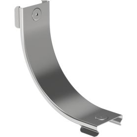 CPV51D-0-90-050-08 CPV51D-0-90-050-08 IEK ( ИЕК )