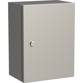 TI5-11-N-040-030-020-66 TI5-11-N-040-030-020-66 IEK ( ИЕК )