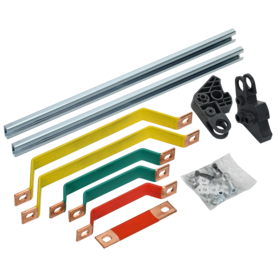 KKT50D-330-MB KKT50D-330-MB IEK ( ИЕК )