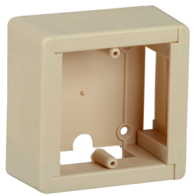 CKK10D-U-1-K34 CKK10D-U-1-K34 IEK ( ИЕК )