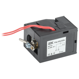 SVA41D-RN-02 SVA41D-RN-02 IEK ( ИЭК )