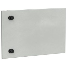 FO-00-ESD-040-060 FO-00-ESD-040-060 IEK ( ИЕК )