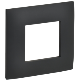 SK-M12-K53 SK-M12-K53 IEK ( ИЕК )