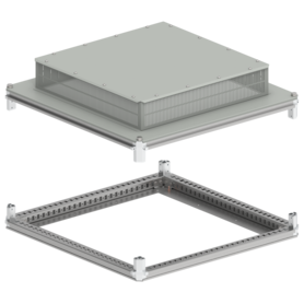 FO-00-KOF-080-080-31 FO-00-KOF-080-080-31 IEK ( ИЕК )