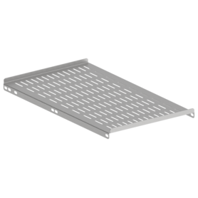 FO-00-HWD-0245-045 FO-00-HWD-0245-045 IEK ( ИЕК )