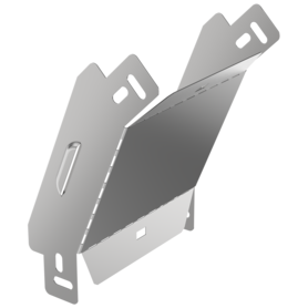 ES3-PV-45-050-150-06 ES3-PV-45-050-150-06 IEK ( ИЕК )