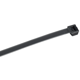 UHH30-D076-500-100-K02 UHH30-D076-500-100-K02 IEK ( ИЕК )