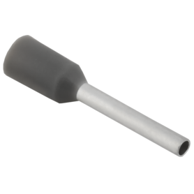 UGN11-C75-010-100 UGN11-C75-010-100 IEK ( ИЭК )