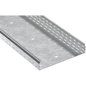 CLP10-080-400-200-3-M-HDZ CLP10-080-400-200-3-M-HDZ IEK ( ИЕК )