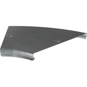 CPG01D-0-45-150-08-HDZ CPG01D-0-45-150-08-HDZ IEK ( ИЕК )