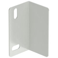 TITAN Рама соединительная (по вертикали) ЩМП IEK