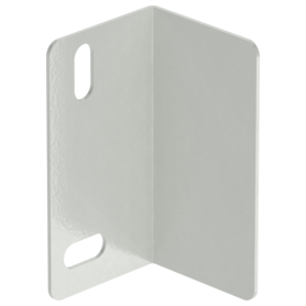 TI-00D-FRV TI-00D-FRV IEK ( ИЕК )