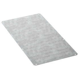 FO-00-FBV-060-100 FO-00-FBV-060-100 IEK ( ИЕК )