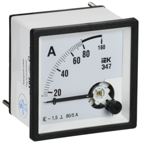 IPA10-6-0080-E IPA10-6-0080-E IEK ( ИЕК )