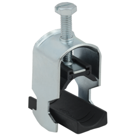 YCC10-30-18-022 YCC10-30-18-022 IEK ( ИЕК )