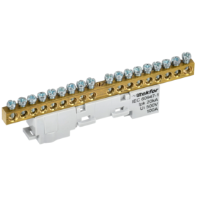 TF-NN10-18-DL-K03 TF-NN10-18-DL-K03 IEK ( ИЕК )