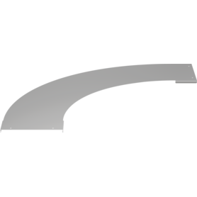 CPG05D-4-90-300-10 CPG05D-4-90-300-10 IEK ( ИЕК )