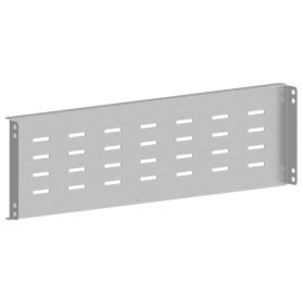 FO-00-FPS-060-015 FO-00-FPS-060-015 IEK ( ИЕК )