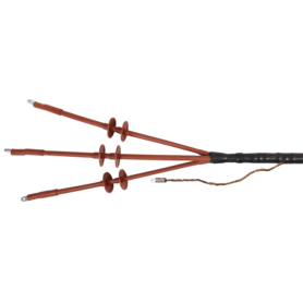 UZM-XLK10-NVN3-3550S UZM-XLK10-NVN3-3550S IEK ( ИЕК )