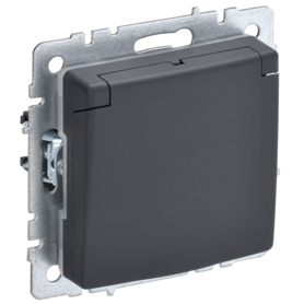 BR-R16-16-K53 BR-R16-16-K53 IEK ( ИЭК )
