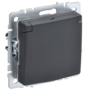 BR-R16-16-K53 BR-R16-16-K53 IEK ( ИЭК ) 1