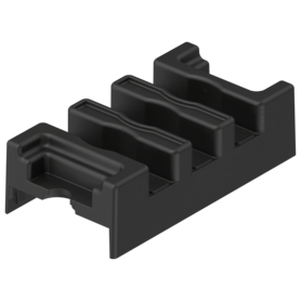 YIS40-10-04-100 YIS40-10-04-100 IEK ( ИЕК )