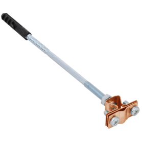 ZDP80-50-3-18 ZDP80-50-3-18 IEK ( ИЭК )