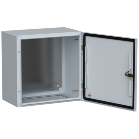 TI5-10-N-040-040-025-66 TI5-10-N-040-040-025-66 IEK ( ИЕК )