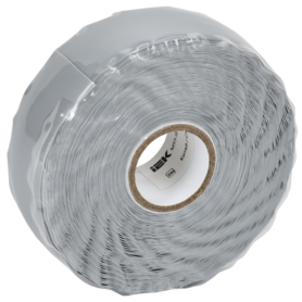 MT7-IZ32-D05-25-D91 MT7-IZ32-D05-25-D91 IEK ( ИЭК )