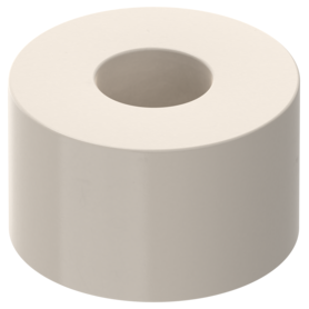 YIS51D-VS-08 YIS51D-VS-08 IEK ( ИЭК )