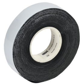 MT7-IZ33-C076-19-05 MT7-IZ33-C076-19-05 IEK ( ИЕК )