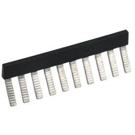 YCT10-00-K03-016-EC-10P YCT10-00-K03-016-EC-10P IEK ( ИЕК )