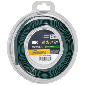 UDR12-008-004-002-K06-T UDR12-008-004-002-K06-T IEK ( ИЭК )