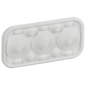 TI5-00D-SL-9016 TI5-00D-SL-9016 IEK ( ИЕК )