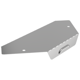 ES3-PGD-90-100-06 ES3-PGD-90-100-06 IEK ( ИЭК )