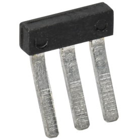 YCT10-00-K03-002-EC-3P YCT10-00-K03-002-EC-3P IEK ( ИЕК )