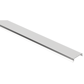 CLP1K-100-200-3 CLP1K-100-200-3 IEK ( ИЕК )