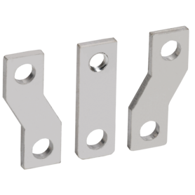 SVA10D-RV-02 SVA10D-RV-02 IEK ( ИЕК )