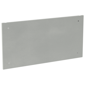 FO-00-PWSB-040-080 FO-00-PWSB-040-080 IEK ( ИЕК )