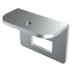 CPB10-VT-41-21-HDZ CPB10-VT-41-21-HDZ IEK ( ИЕК )