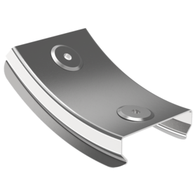 CPV51D-0-45-050-08 CPV51D-0-45-050-08 IEK ( ИЕК )