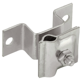 ZHC81-20-1-10-040 ZHC81-20-1-10-040 IEK ( ИЕК )