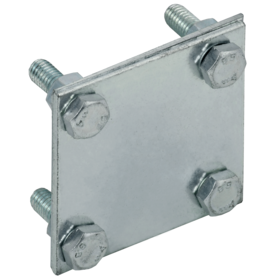 ZCC63-14-1-30 ZCC63-14-1-30 IEK ( ИЕК )