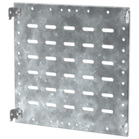 FO-00-SWF-030-040 FO-00-SWF-030-040 IEK ( ИЕК )