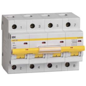 MVA40-4-006-C MVA40-4-006-C IEK ( ИЭК )