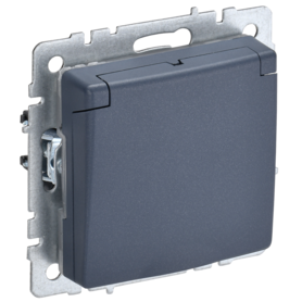 BR-R16-16-K35 BR-R16-16-K35 IEK ( ИЭК )