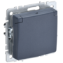 BR-R16-16-K35 BR-R16-16-K35 IEK ( ИЭК ) 1