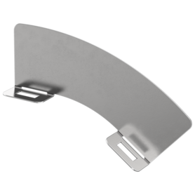 CRP40-0-45-050 CRP40-0-45-050 IEK ( ИЕК )