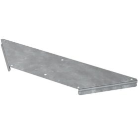 ES5-OTD-300-12-HDZ ES5-OTD-300-12-HDZ IEK ( ИЭК )