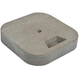 ZML10D-CB-08-400 ZML10D-CB-08-400 IEK ( ИЕК )